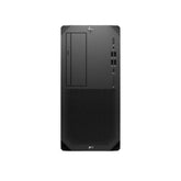 Desktop PC HP Z2 I7-14700K 32 GB RAM 1 TB SSD